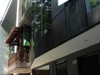 Amoblados Avenida JardГ­n