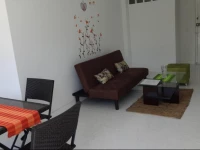 Amoblados Medellin Estadio