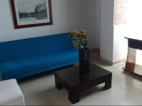 Amoblados MedellГ­n Laureles