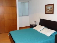 Amoblados Medellin Poblado