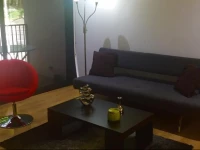 Apartamento El Poblado - Zona 10