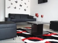 Apartamento Laureles 301