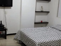 Apartamento Laureles Nogal - Inmobiliaria Impacto