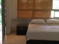 Apartamento Parque Lleras Medellin