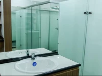 Apartamento Restrepo