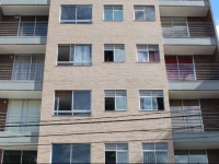 Apartamento Santa Ana Medellin