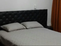 Apartamentos Marroco