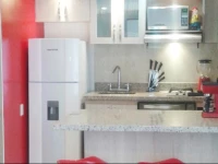 Apartasuite FrontiГЁre