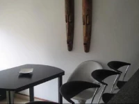 Apartment El Poblado