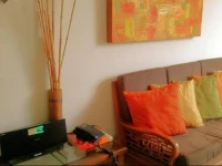 Apartment Lower Las Palmas