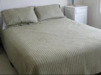 Apartment Poblado - Palmas