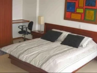 Apartment Poblado-Las Palmas