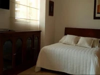 Apartment Studio Poblado