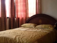 Beautiful Apartment In Poblado