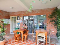 Black Sheep Medellin