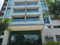 Blux Apartamentos Medellin