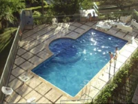 Cute Apartamento Poblado - Las Palmas