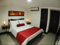 El PortГіn de San Joaquin