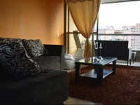 Exclusive Apartment close to Lleras