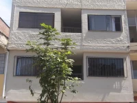 Habita Estudios Laureles