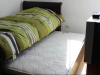 Habitaciones Los Cabos