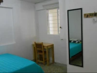 Habitaestudios Calasanz