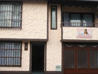 Hostal Monarca