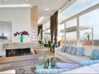 Luxury Penthouse in El Poblado