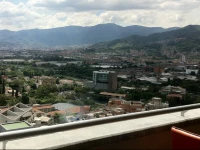 Medellin Apartamentos Amoblados