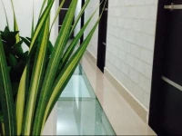 Hotel Mi Colombia 3*