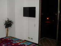 Modern 2 bedroom apartment in Patio Bonito, El Poblado