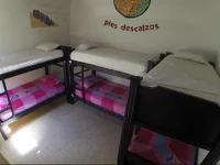 Paisa City Hostel MedellГ­n