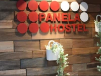 Panela Hostel 2