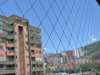 Parque Central del Rio