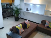 Penthouse en Laureles