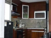 Poblado Apartment Near Lleras Park