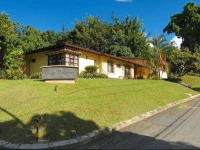 Hotel Poblado Campestre