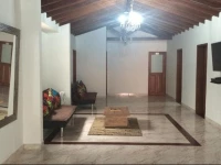 Hotel Porton Colonial