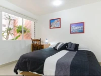 Rooftop Apartment in Medellin