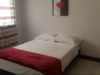 Shangrila Hostel Medellin