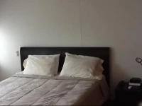 Studio Aparment Oviedo Mall