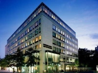 Lindner Hotel Am Kudamm 4*