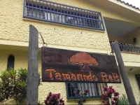 Tamarindo B&B