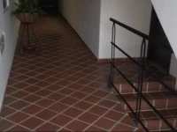 Tu Apartamento De Santo TomГЎs