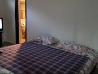 Tu Apartamento Laureles 202