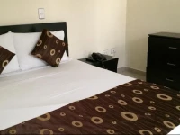 Hotel Verony San Joaquin