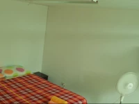 Your Home Away From Home 4