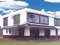 Hotel EL ParaГ­so De Las Gemelas