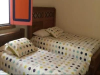 Finca Hotel El Percal