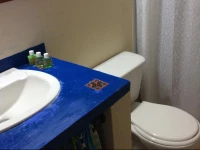 Finca Hotel La Sonora